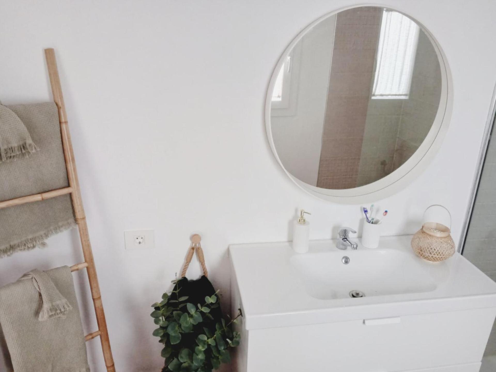 Apartamento Casa Rosabella 塞博河畔卡莱塔 外观 照片