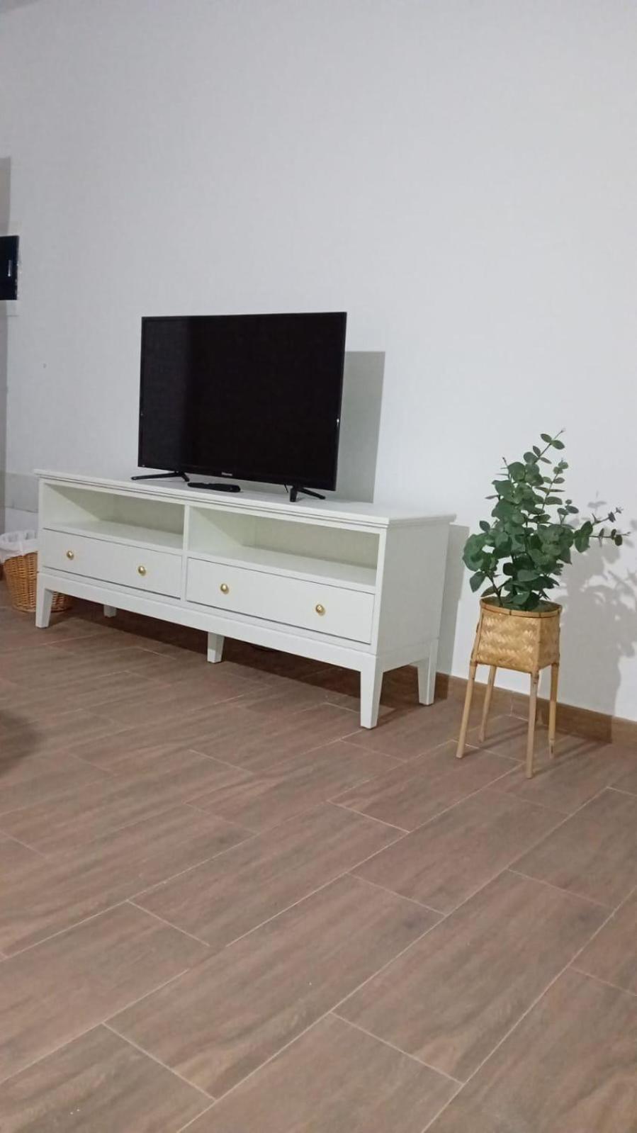 Apartamento Casa Rosabella 塞博河畔卡莱塔 外观 照片