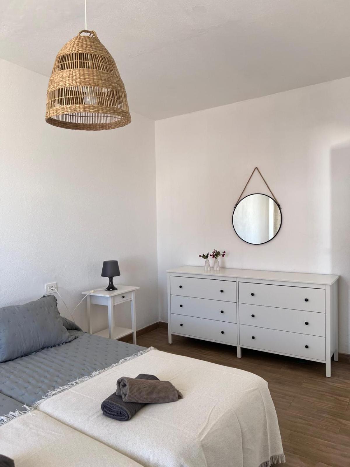 Apartamento Casa Rosabella 塞博河畔卡莱塔 外观 照片