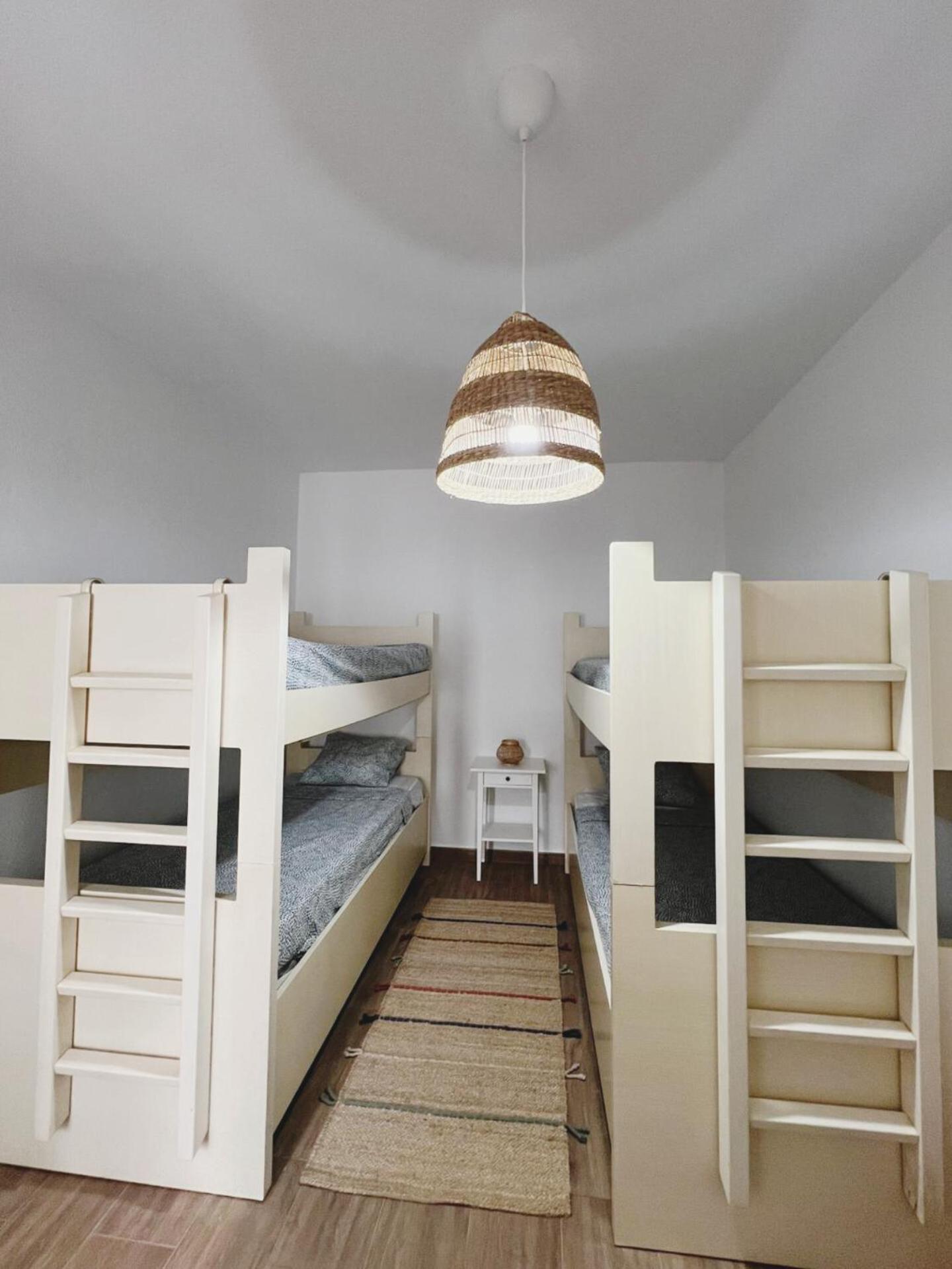Apartamento Casa Rosabella 塞博河畔卡莱塔 外观 照片