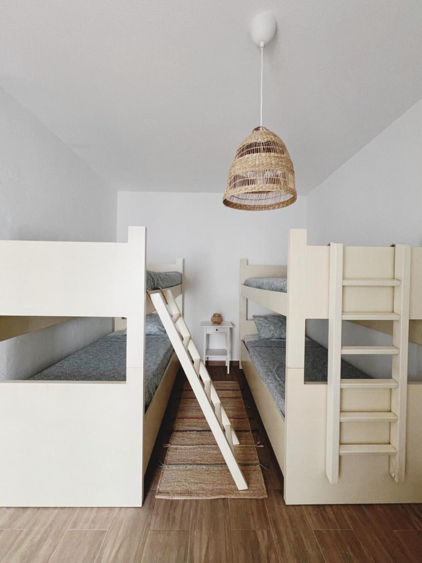 Apartamento Casa Rosabella 塞博河畔卡莱塔 外观 照片